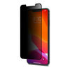 Moshi A Private 50-Degree Viewing Angle. Stronger Than Tempered Glass And 99MO115002